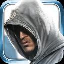 Game ninja assassin cho android