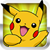 Game pikachu cho android