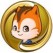 icon UC-Browser